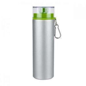 CILINDRO LEMAN personalizada